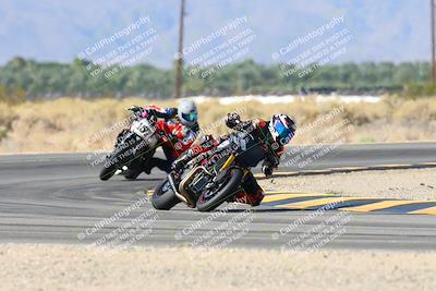 media/Oct-17-2024-Racers Edge (Thu) [[f51934c085]]/B Group/Session 4 (Turn 16)/